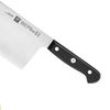 Dao chặt Zwilling Chef Kn.Pro 18CM 38419-181-0