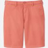 Quần short nam Uniqlo - 182679