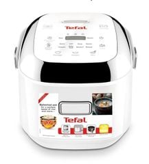 Nồi cơm điện mini cao tần TEFAL RK604165 - 0.7L