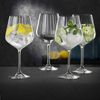 Bộ 4 ly Nachtmann Gin & Tonic Set 102892