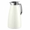 Bình giữ nhiệt Emsa Plaza Isolierkanne 1,0 lít