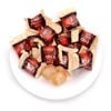 Kẹo hồng sâm không đường Koryo Hàn Quốc 500g