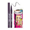 Bút Kẻ Mắt Kiss Me Heroine Make Smooth Liquid Eyeliner