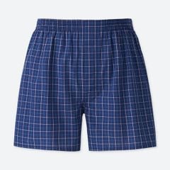 quần đùi Nam uniqlo -405257