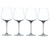Set ly vang Nachtmann ViNova 98076 680 ml