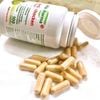 Viên uống bổ gan, thải độc gan Atiso - Artischoken Altapharma - 100v
