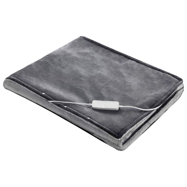 Chăn điện Medisana HB 677 3 in 1