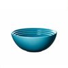 Bát tô LeCreuset Müsli-Schale Vancouver 16cm