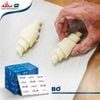 Bơ tấm lạt Anchor New Zealand tấm 1kg