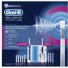 Tăm nước Oral - B Oxyjet Hydropulseur