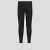Quần giữ nhiệt Trẻ em Extra Warm Uniqlo - 429242