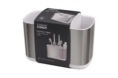 Hộp đựng bàn chải đánh răng inox Joseph Joseph Easy Store 70531