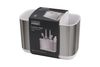 Hộp đựng bàn chải đánh răng inox Joseph Joseph Easy Store 70531