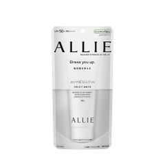 Kem chống nắng nâng tông Allie SPF50+ PA++++