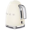 Ấm siêu tốc Smeg KLF03