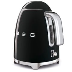 Ấm siêu tốc Smeg KLF03