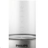 Ấm siêu tốc Philips HD9339 1, 7 lít