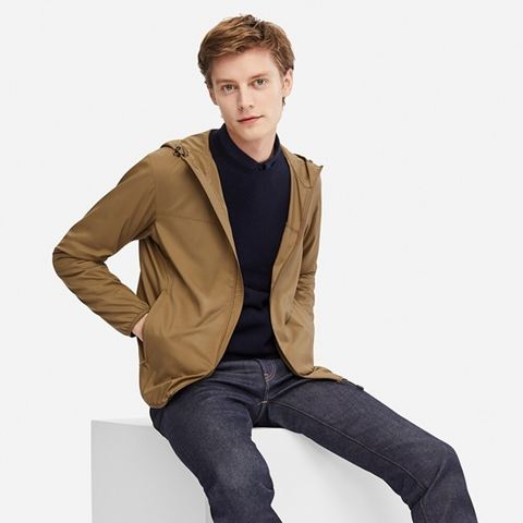 Combo 5 đôi tất hài Uniqlo xuất Nhật  79000  Sanhangre