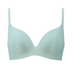 Áo lót nữ Uniqlo - 414905