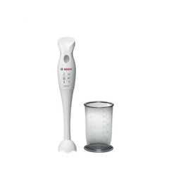 Máy xay cầm tay Bosch MSM6B150