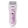 Máy triệt lông cơ thể Braun Silk-épil LS5360