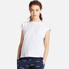 Áo phông Nữ Uniqlo - 168592