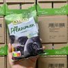 Quả mận khô sấy lạnh Kluth 200g