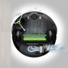 Robot hút bụi Roomba E5154