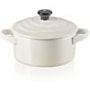 Nồi gang mini Le Creuset Cocotte 10 cm