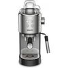 Máy pha cà phê Krups XP442C