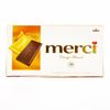 Kẹo Socola Storck Merci 100g