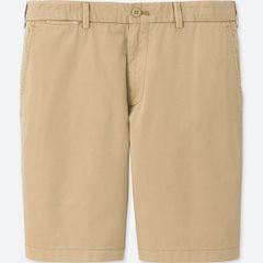 Quần short nam Uniqlo - 163916