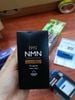 Viên uống hỗ trợ trẻ hóa cao cấp NMN 22050 PREMIUM - 90v