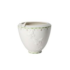 Lọ hoa Villeroy Boch Colourful Spring Breite Vase 14-8663-5130