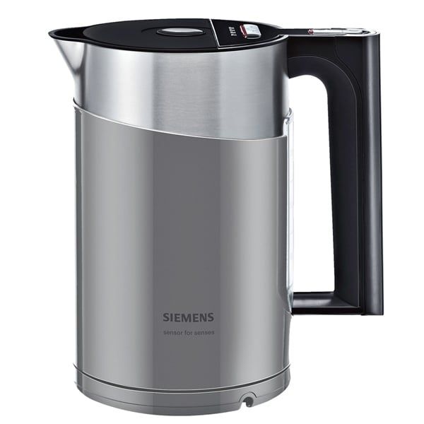 Ấm siêu tốc Siemen TW86105P