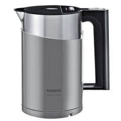 Ấm siêu tốc Siemen TW86105P