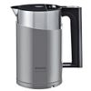 Ấm siêu tốc Siemen TW86105P