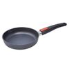 Chảo Woll Diamond Lite Fry Pans