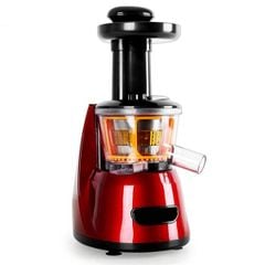 Máy ép chậm Klarstein 150w 70 vòng