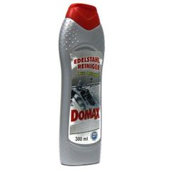 Dung dịch tẩy đa năng, kim loại, inox Domax - Đức