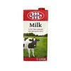 Sữa tươi Ba lan Mlekovita 3.5% béo