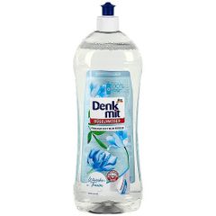 Nước thơm là quấn áo Denkmit 1000 ml