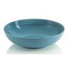 Bát/tô LeCreuset Servierschale 32cm
