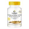 Viên uống đông trùng hạ thảo Warnke Cordyceps Extrakt 500 mg -120 viên