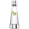 Bình giữ lạnh Emsa Flow Slim 514233