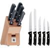Bộ dao WMF CLASSIC LINE KNIFE 6 chi tiết