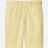 Quần short nam Uniqlo - 163916