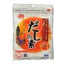 Hạt nêm cá bào Marutomo Dashi 120gr