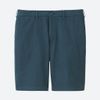 Quần short nam Uniqlo - 182679