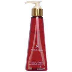 Nước tẩy trang Authele Oasis Premium Deep Cleansing